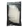 Hashcraft Extrakt Bags 90 Micron (µm) 51x89mm, 20 Stück