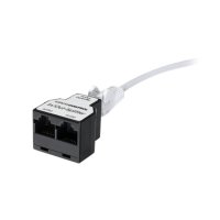 Growcontrol Zubehör – In/Out-Splitter für...