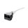 Growcontrol Zubehör – In/Out-Splitter für GrowBase Pro