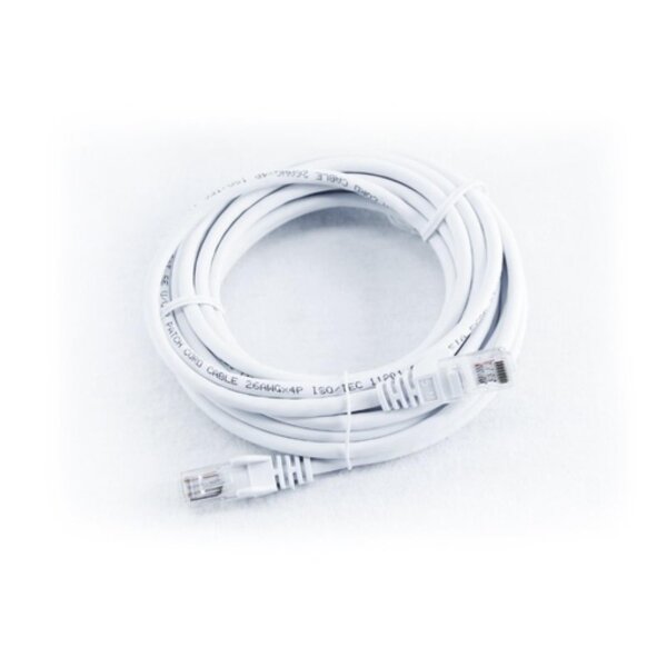 Growcontrol Zubehör Kabel 2xRJ45 0,5 Meter
