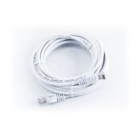 Growcontrol Zubehör – Kabel 2xRJ45 10 Meter