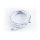 Growcontrol Zubehör – Kabel 2xRJ45 10 Meter