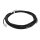 Growcontrol Zubehör – Kabel RJ45-Klinke 5 Meter