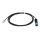 Growcontrol Zubehör – Kabel RJ45-LUMATEK 3 Meter
