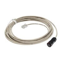 Growcontrol Zubehör – Kabel RJ45-MountainAir 5...