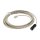 Growcontrol Zubehör – Kabel RJ45-MountainAir 5 Meter