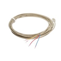 Growcontrol Zubehör – Kabel RJ45-offen EC 10...
