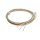 Growcontrol Zubehör – Kabel RJ45-offen EC 5 Meter