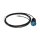 Growcontrol Zubehör – Kabel SANlight EVO 1 Meter