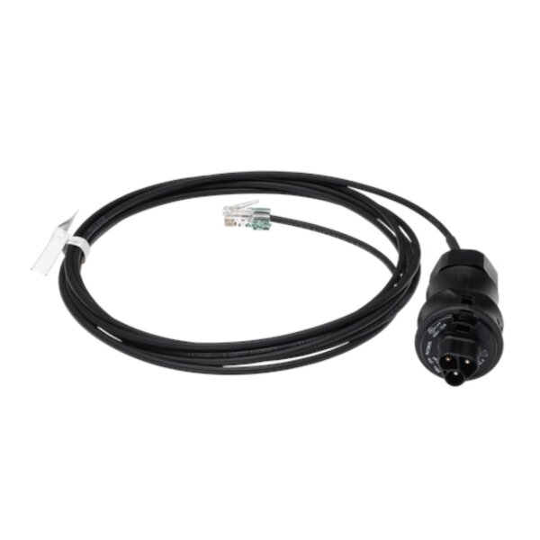 Growcontrol Zubehör – Kabel SANlight Q 3 Meter