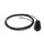 Growcontrol Zubehör – Kabel SANlight Q 3 Meter