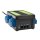 Growcontrol Zubehör – PowerExtender 4+