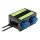 Growcontrol Zubehör – PowerExtender 4+