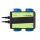 Growcontrol Zubehör – PowerExtender 4+