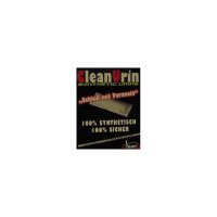 CleanUrin Synthetischer Urin 1 x 25ml