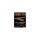 CleanUrin Synthetischer Urin 1 x 25ml