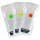 CleanUrin Synthetischer Urin 1 x 25ml