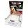 CleanUrin Synthetischer Urin 1 x 25ml