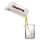 CleanUrin Synthetischer Urin 1 x 25ml
