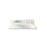100 JJ-Zipperbags "Leaf" 70µm – Robuste und stilvolle Baggies für vielseitige Aufbewahrung