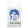 JJ-Zipperbags Joker Head, 70µm Baggys 60x80mm, 100 Stück