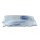 JJ-Zipperbags Joker Head, 70µm Baggys 60x80mm, 100 Stück