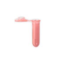 100 x Kapseln 2ml farbige Kapseln – dicke...