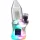 Focus V Carta 2 Clear Clear