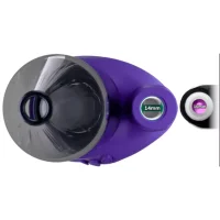 Focus V Carta 2 Clear Grape