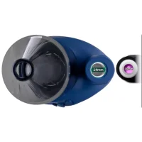 Focus V Carta 2 Clear Midnight