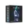 Focus V Carta 2 Clear Midnight