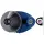 Focus V Carta 2 Clear Midnight