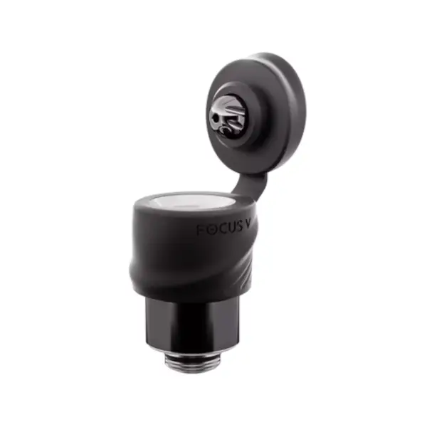 Focus V Intelli-Core® MAX Atomizer For Oil