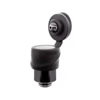 Focus V Intelli-Core® MAX Atomizer For Oil