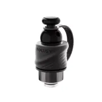Focus V Intelli-Core® MAX Atomizer For Oil