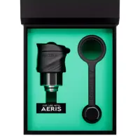 Focus V Intelli-Core® MAX Atomizer For Oil