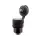 Focus V Intelli-Core® MAX Atomizer For Oil