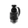 Focus V Intelli-Core® MAX Atomizer For Oil