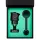 Focus V Intelli-Core® MAX Atomizer For Oil