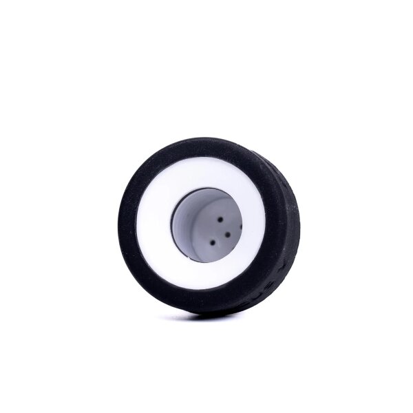 Focus V CARTA 2 Intelli-Core® Atomizer for Herb