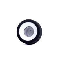 Focus V CARTA 2 Intelli-Core® Atomizer for Herb