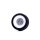 Focus V CARTA 2 Intelli-Core® Atomizer for Herb