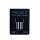 Focus V CARTA 2 Intelli-Core® Atomizer for Herb