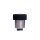 Focus V CARTA 2 Intelli-Core® Atomizer for Herb