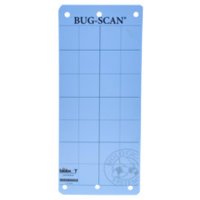 Brimex Bug-Scan Blau Effektive Thrips-Überwachung