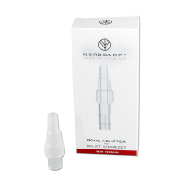 Bong Adapter für Norddampf Relict