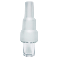 Bong Adapter für Norddampf Relict