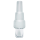 Bong Adapter für Norddampf Relict