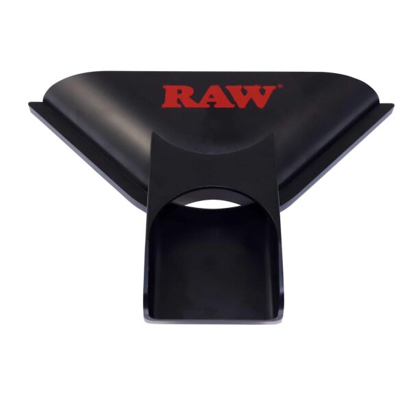 RAW RJB SUMMER BEACH TRAY SMALL 28,0 x 18 cm