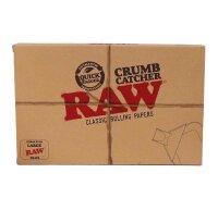 RAW RJB SUMMER BEACH TRAY SMALL 28,0 x 18 cm